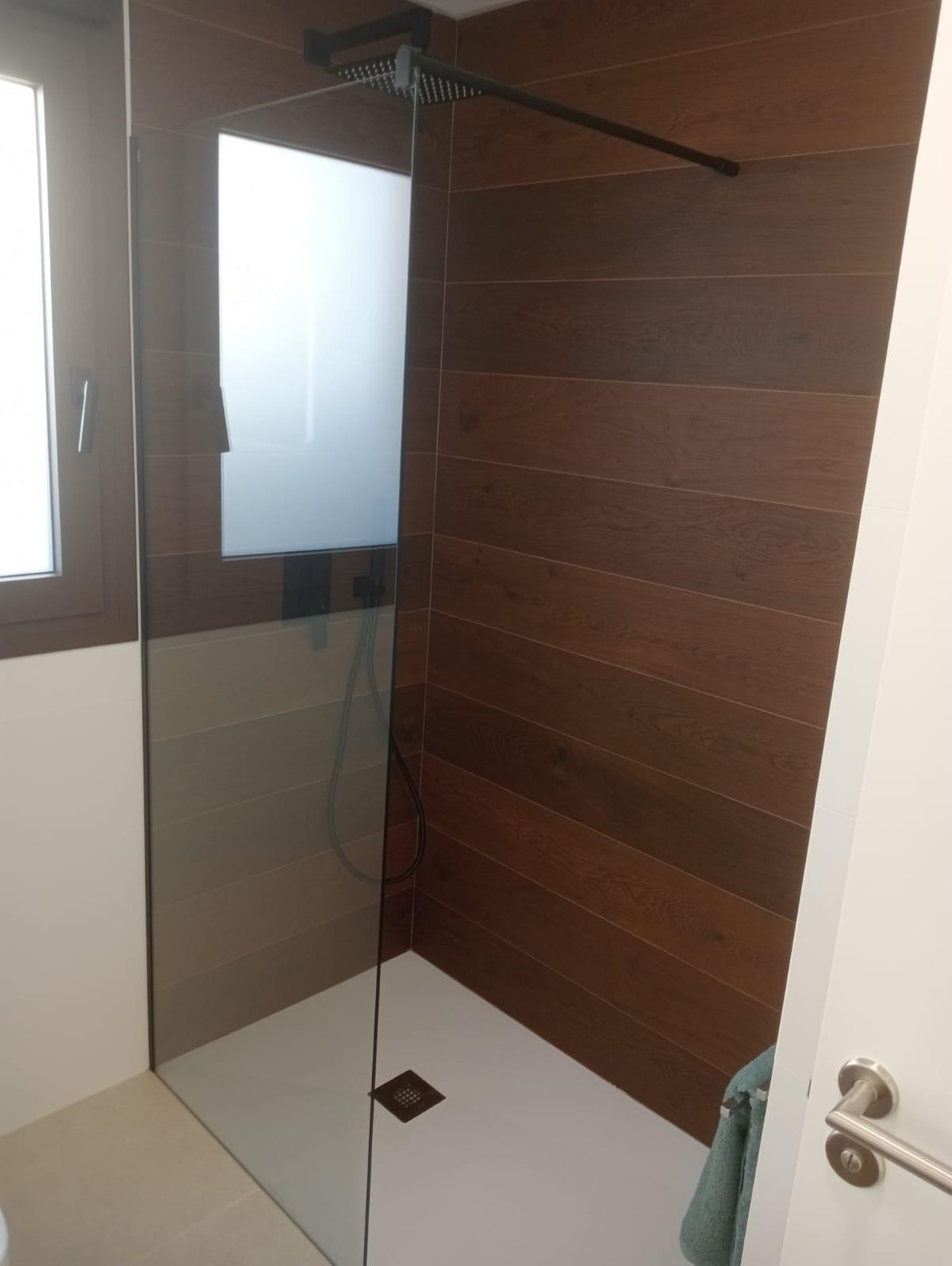 3 Bed Townhouse for sale in Finestrat Costa Blanca, Alicante, Spain