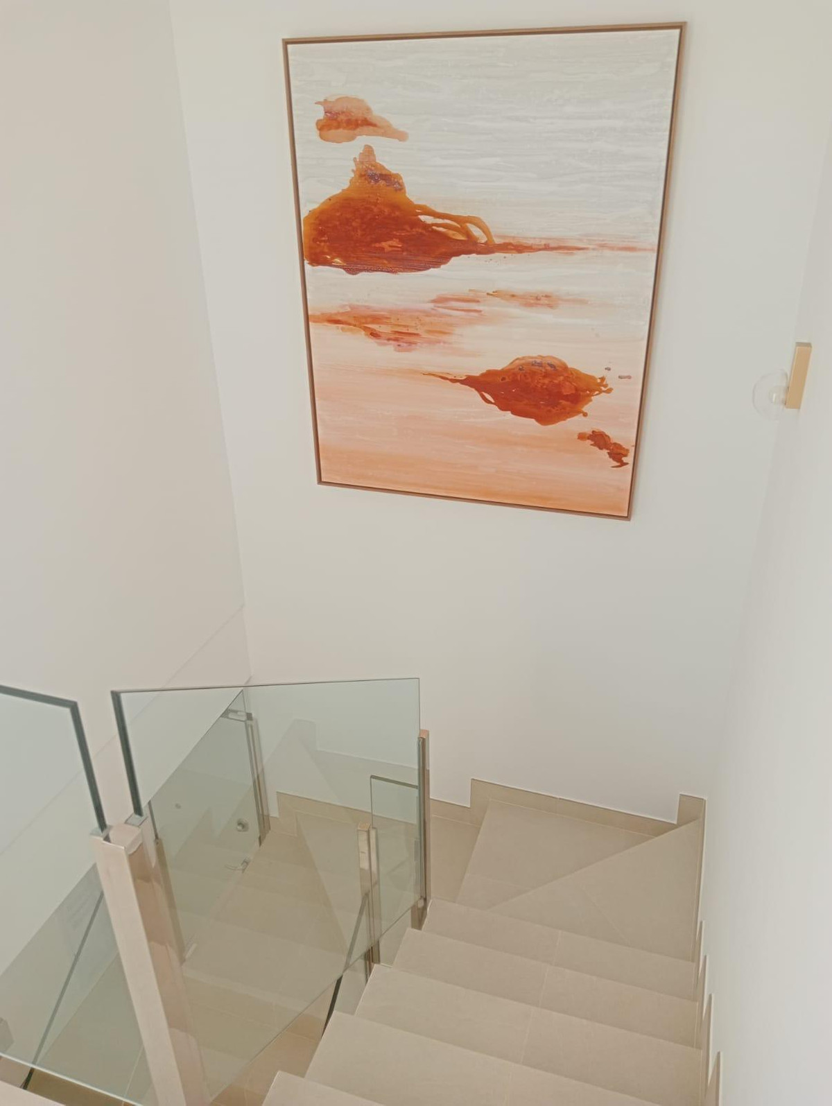 3 Bed Townhouse for sale in Finestrat Costa Blanca, Alicante, Spain
