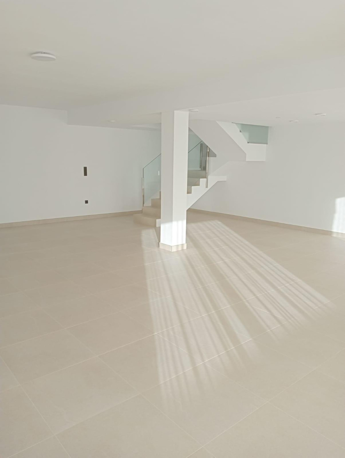 3 Bed Townhouse for sale in Finestrat Costa Blanca, Alicante, Spain