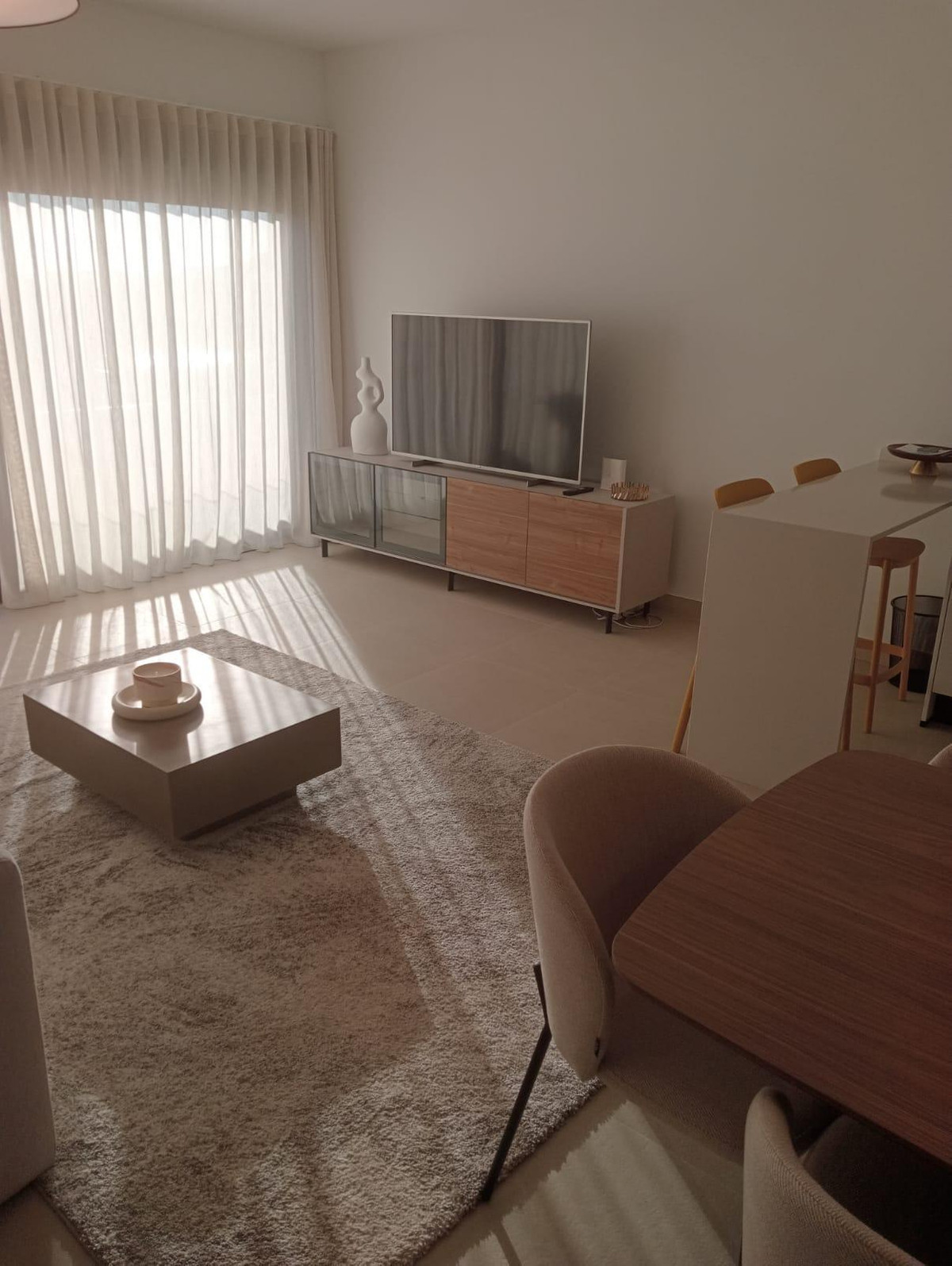 3 Bed Townhouse for sale in Finestrat Costa Blanca, Alicante, Spain