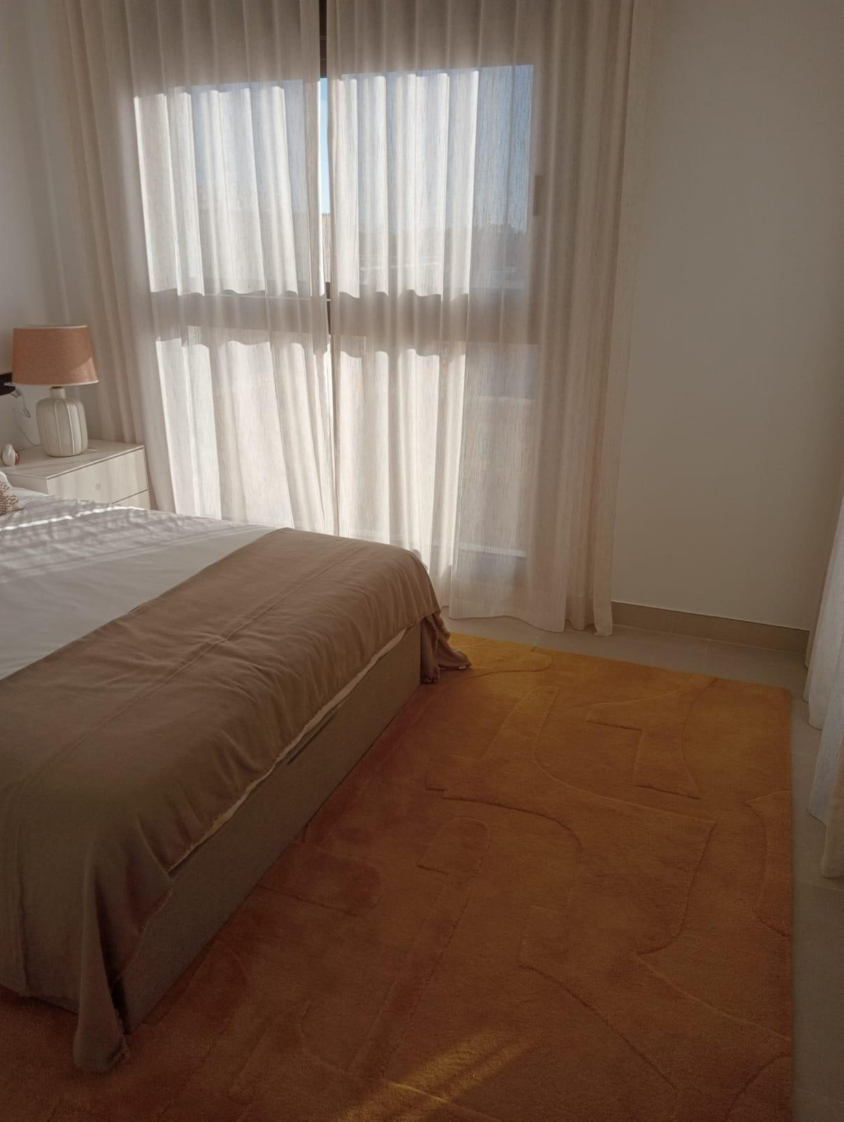 3 Bed Townhouse for sale in Finestrat Costa Blanca, Alicante, Spain