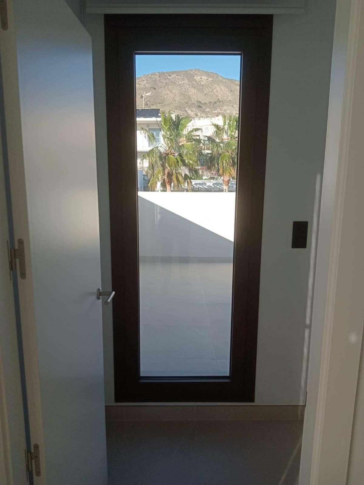 3 Bed Townhouse for sale in Finestrat Costa Blanca, Alicante, Spain