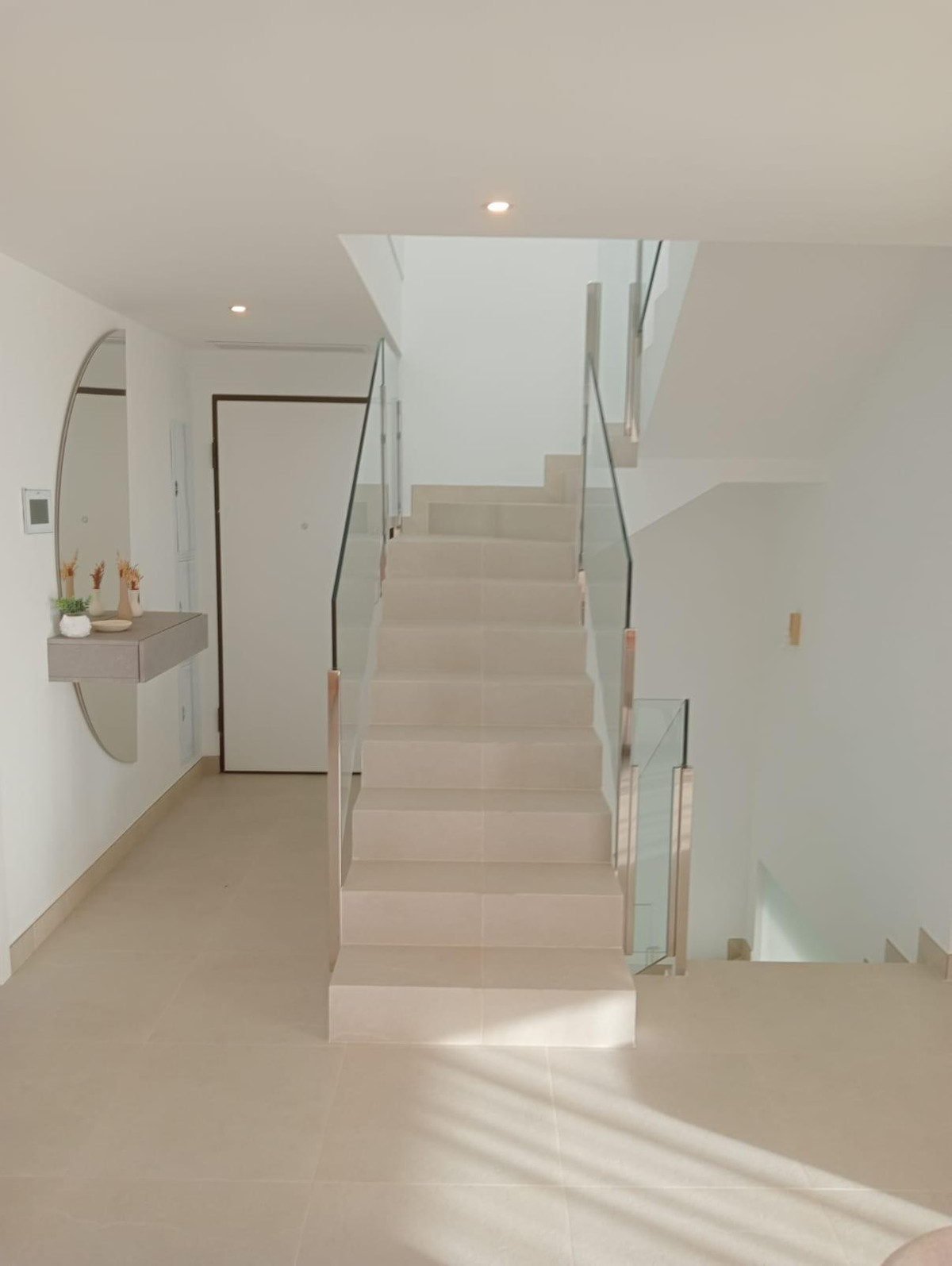 3 Bed Townhouse for sale in Finestrat Costa Blanca, Alicante, Spain