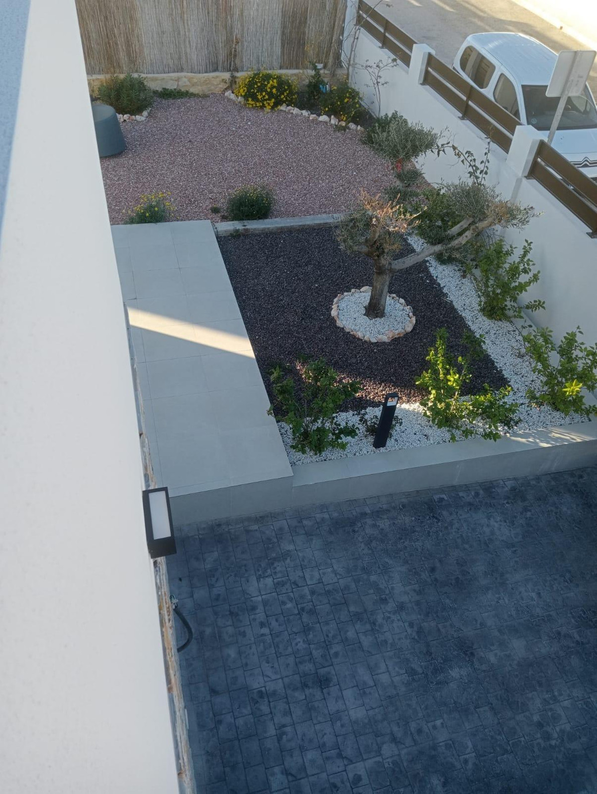 3 Bed Townhouse for sale in Finestrat Costa Blanca, Alicante, Spain
