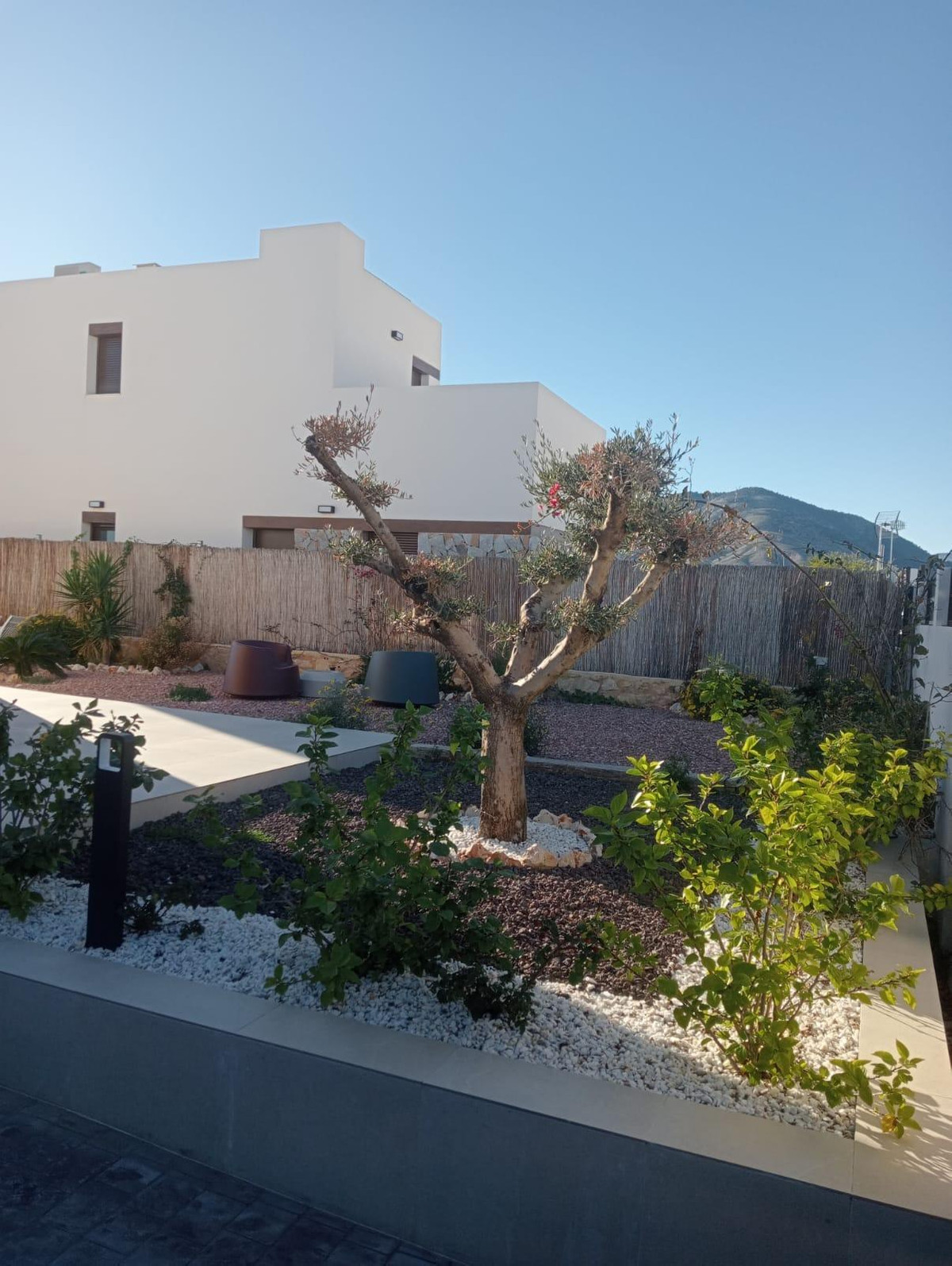 3 Bed Townhouse for sale in Finestrat Costa Blanca, Alicante, Spain