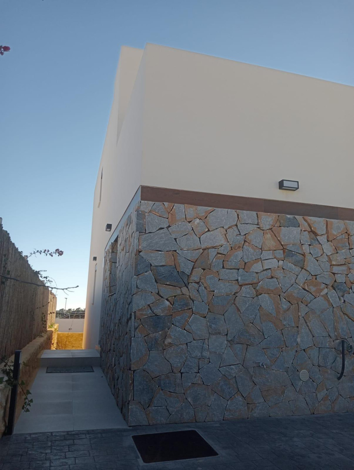 3 Bed Townhouse for sale in Finestrat Costa Blanca, Alicante, Spain
