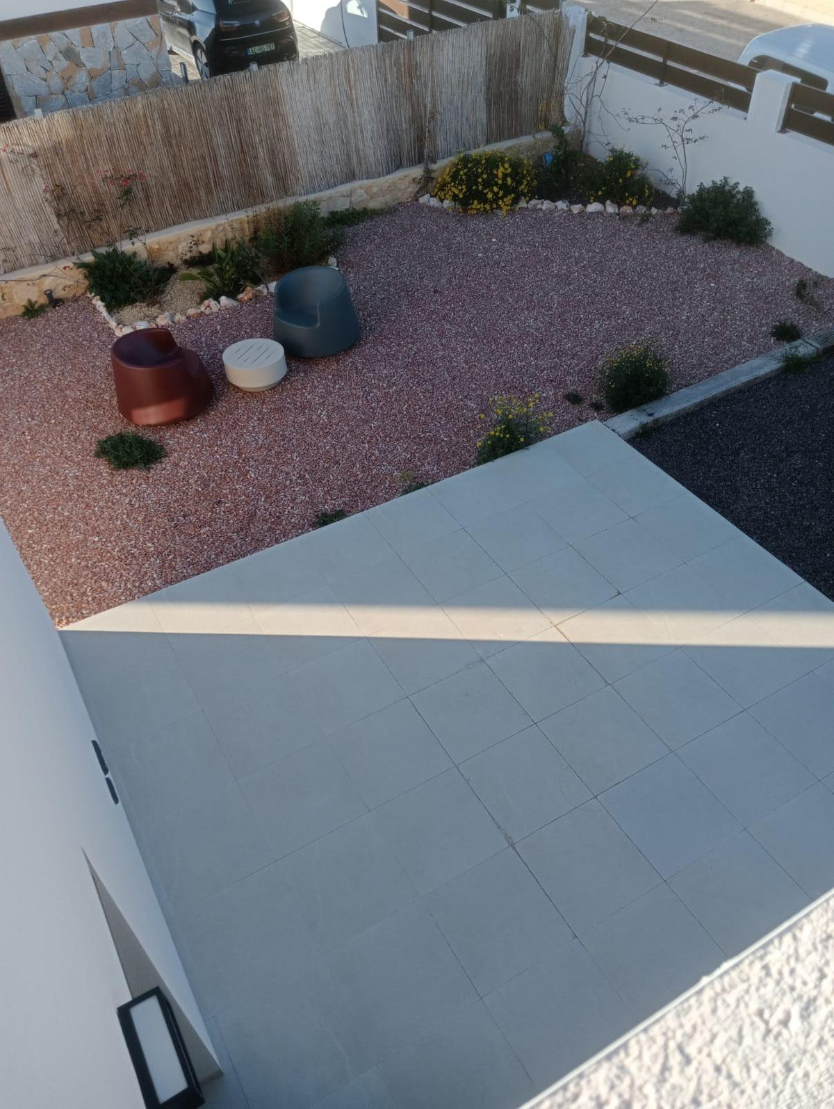 3 Bed Townhouse for sale in Finestrat Costa Blanca, Alicante, Spain