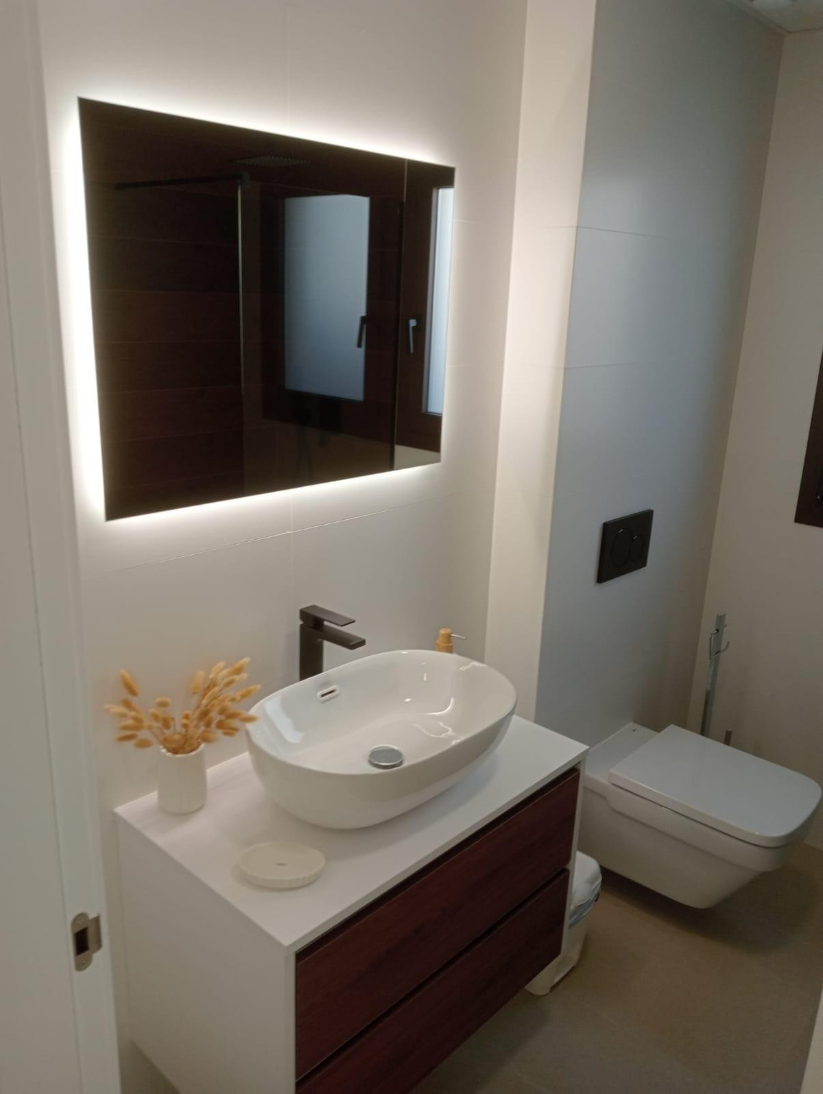 3 Bed Townhouse for sale in Finestrat Costa Blanca, Alicante, Spain