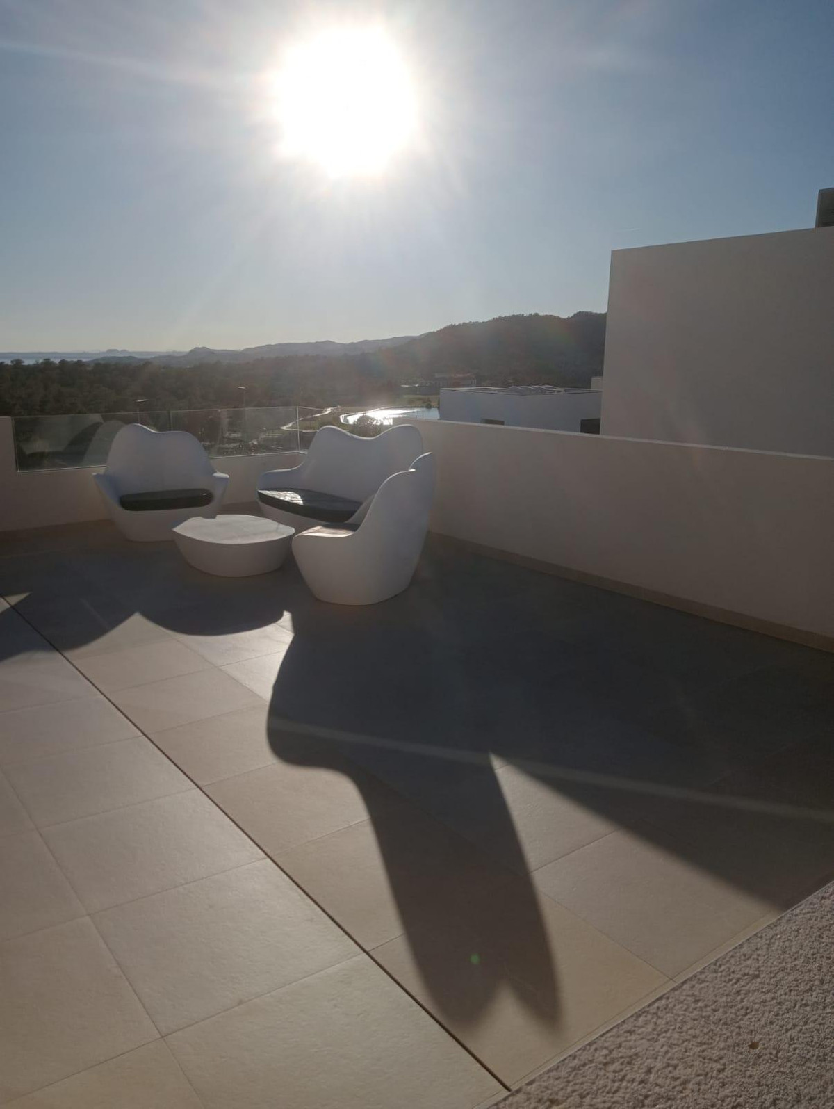 3 Bed Townhouse for sale in Finestrat Costa Blanca, Alicante, Spain
