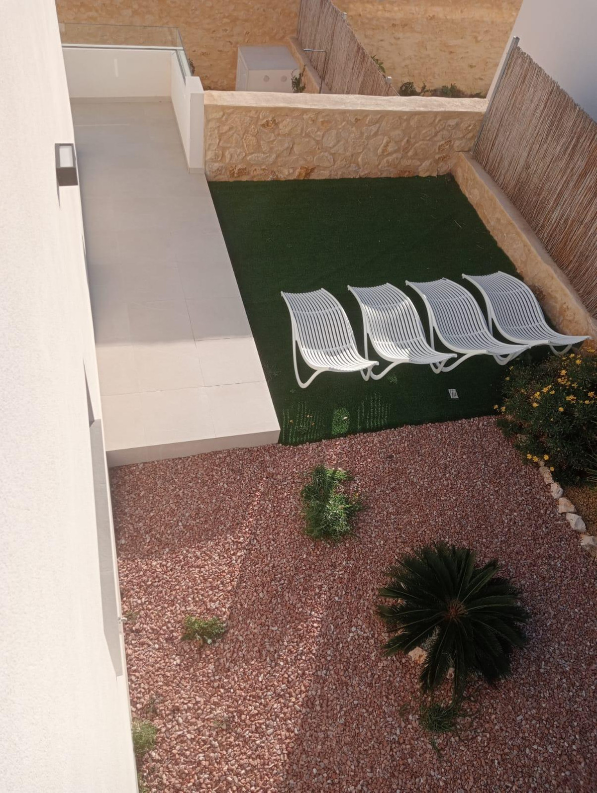 3 Bed Townhouse for sale in Finestrat Costa Blanca, Alicante, Spain