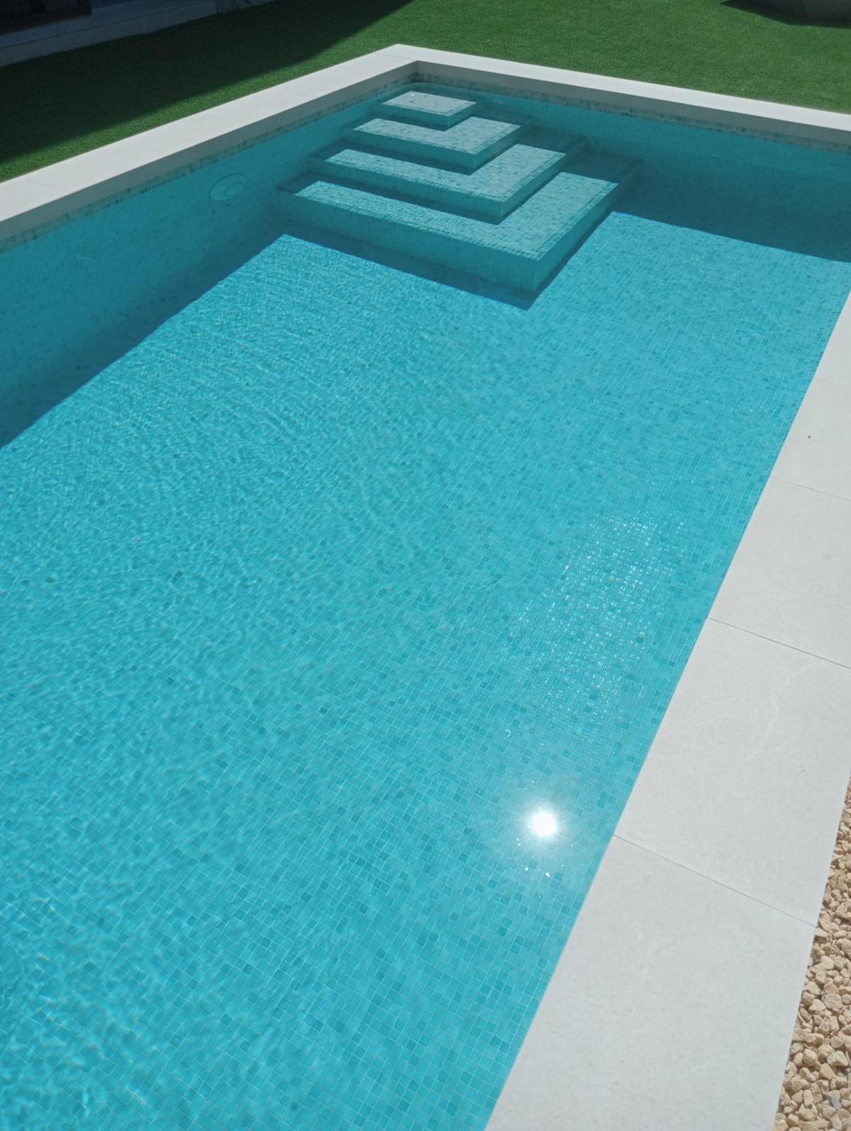 3 Bed Townhouse for sale in Finestrat Costa Blanca, Alicante, Spain