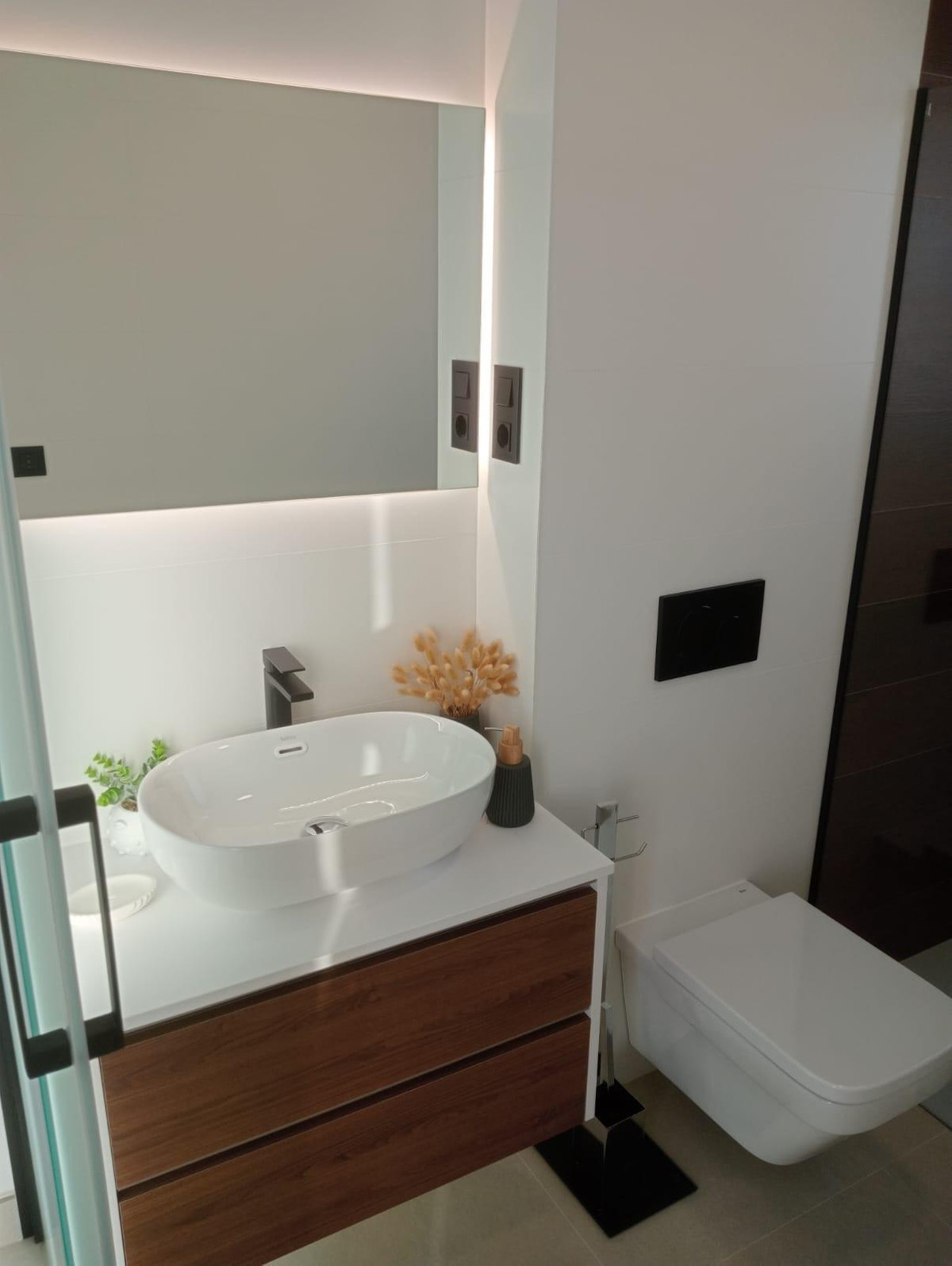 3 Bed Townhouse for sale in Finestrat Costa Blanca, Alicante, Spain