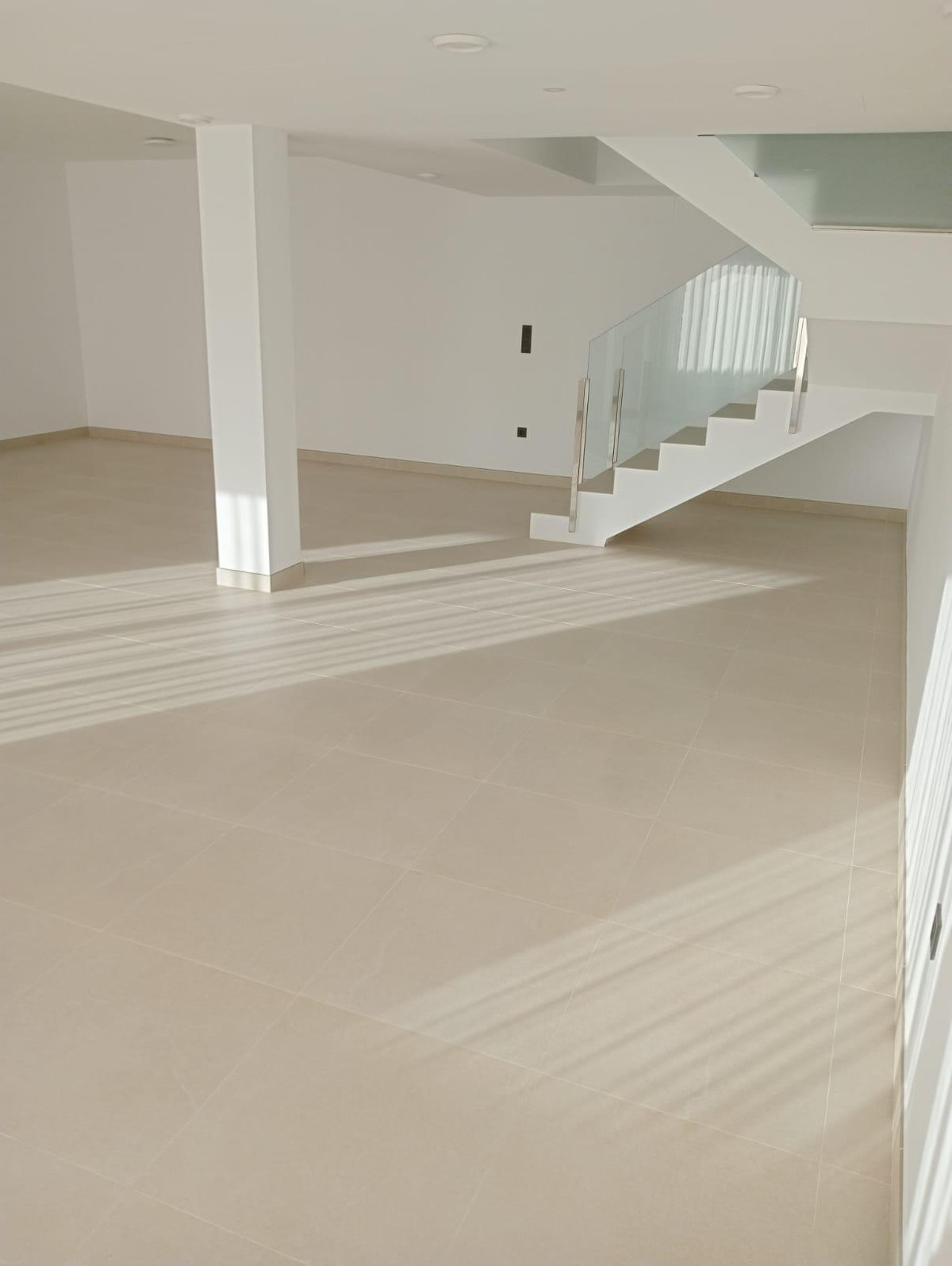 3 Bed Townhouse for sale in Finestrat Costa Blanca, Alicante, Spain
