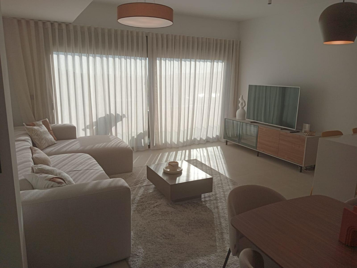 3 Bed Townhouse for sale in Finestrat Costa Blanca, Alicante, Spain