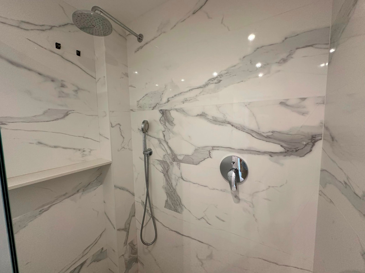 1 Bed Apartment for sale in La Manga Costa Calida, Murcia, Spain