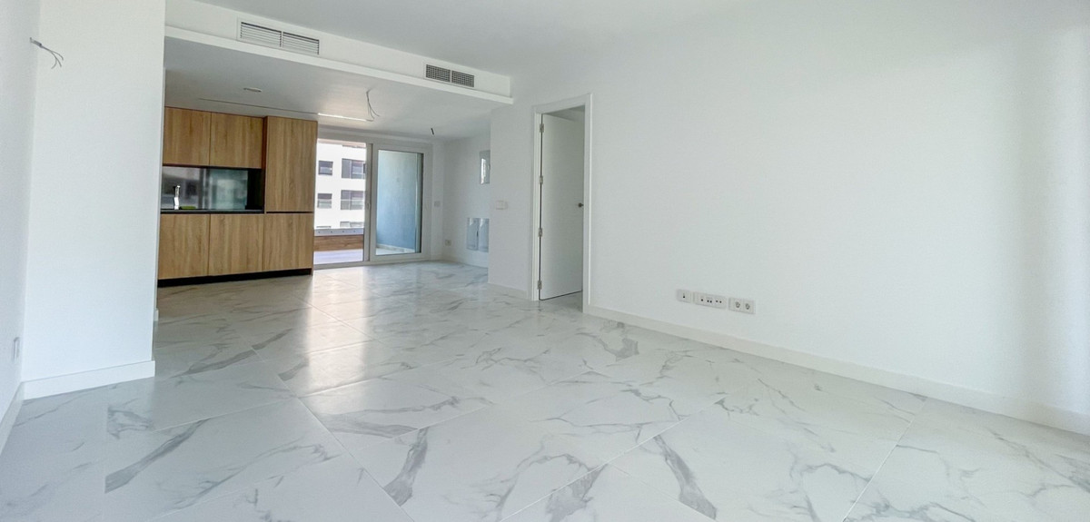 Se vende Apartamento Planta Baja de 3 dormitorios en Costa Blanca, Alicante, España