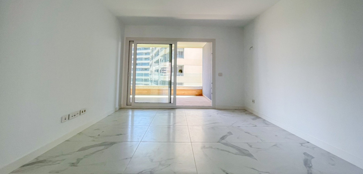Se vende Apartamento Planta Baja de 3 dormitorios en Costa Blanca, Alicante, España