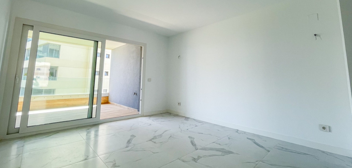 Se vende Apartamento Planta Baja de 3 dormitorios en Costa Blanca, Alicante, España