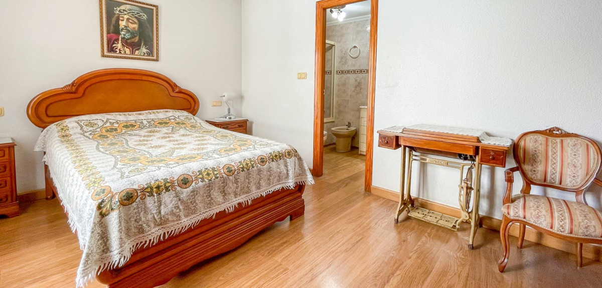 3 Bed Apartment for sale in Torrevieja Costa Blanca, Alicante, Spain