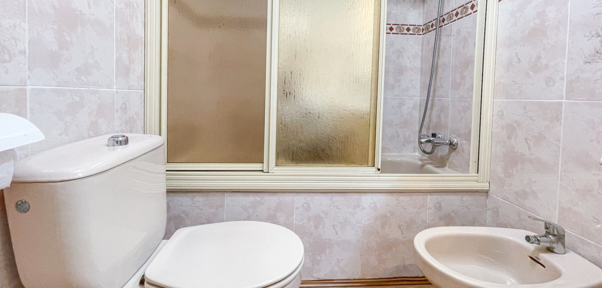 3 Bed Apartment for sale in Torrevieja Costa Blanca, Alicante, Spain