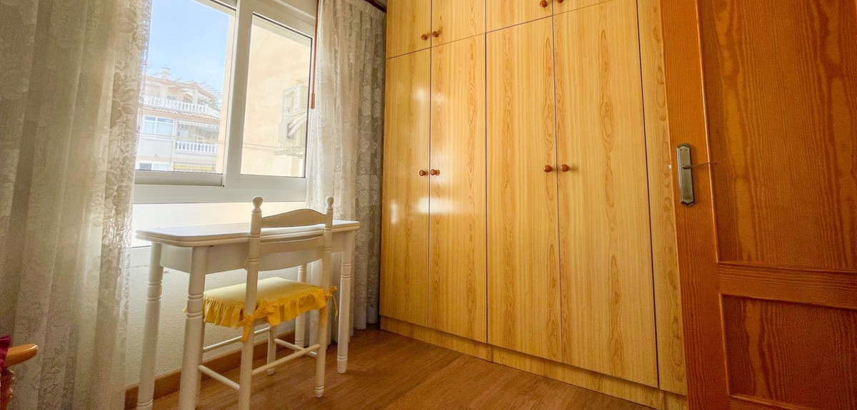 3 Bed Apartment for sale in Torrevieja Costa Blanca, Alicante, Spain