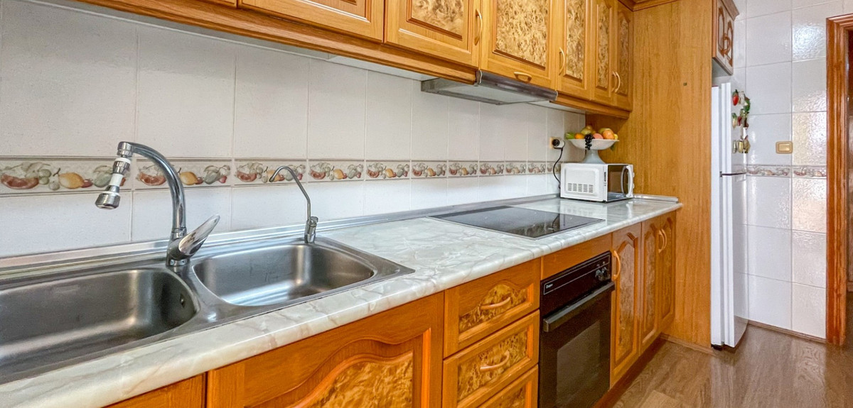 3 Bed Apartment for sale in Torrevieja Costa Blanca, Alicante, Spain