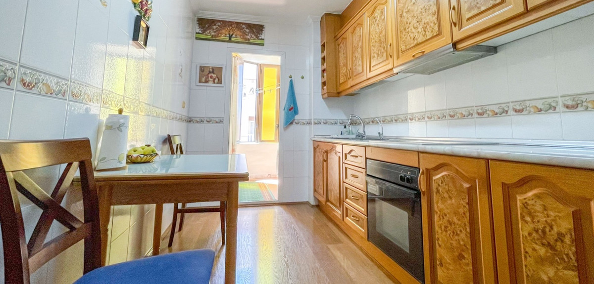 3 Bed Apartment for sale in Torrevieja Costa Blanca, Alicante, Spain