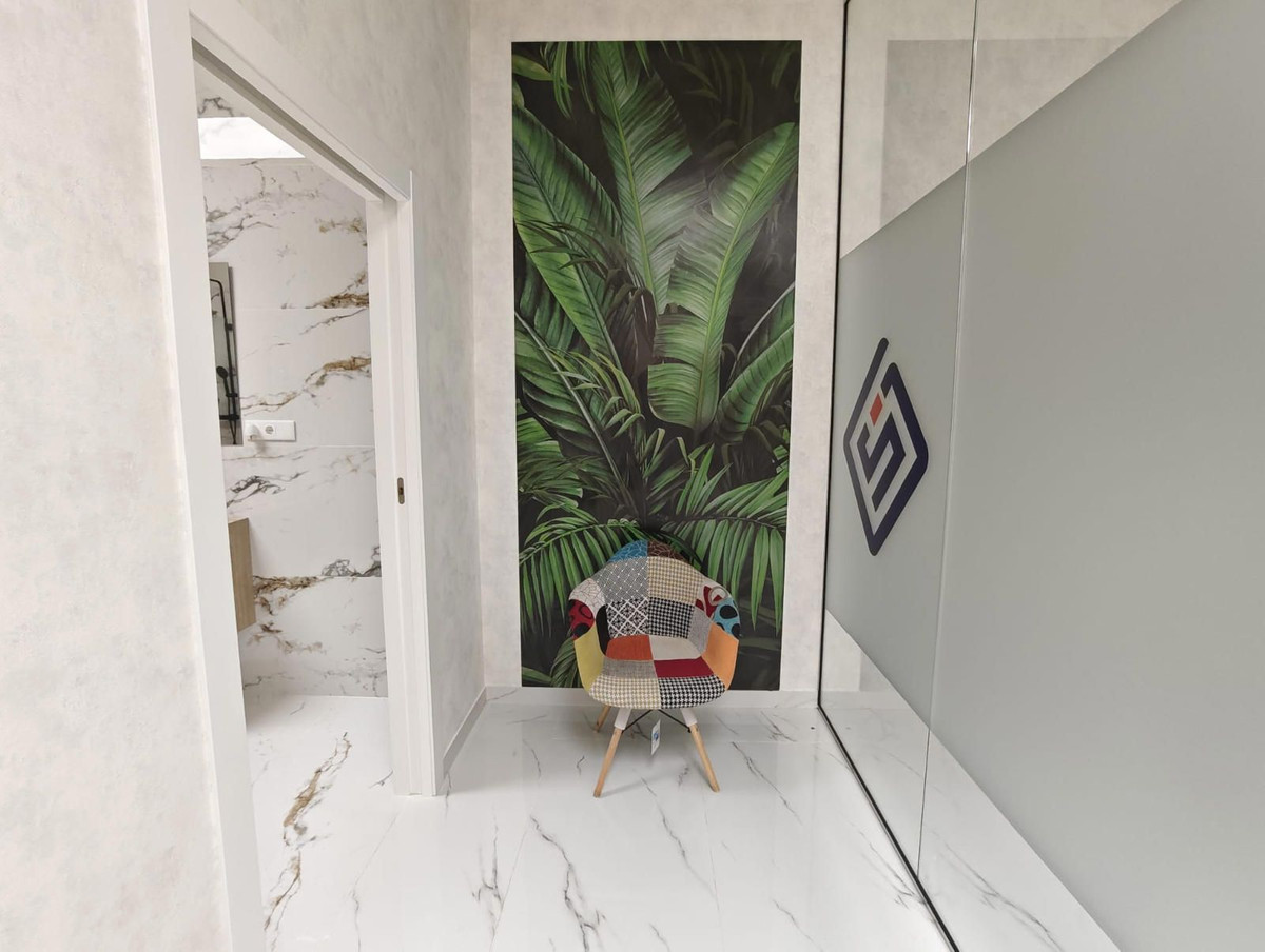 Commercial unit for sale in Los Montesinos Costa Blanca, Alicante, Spain