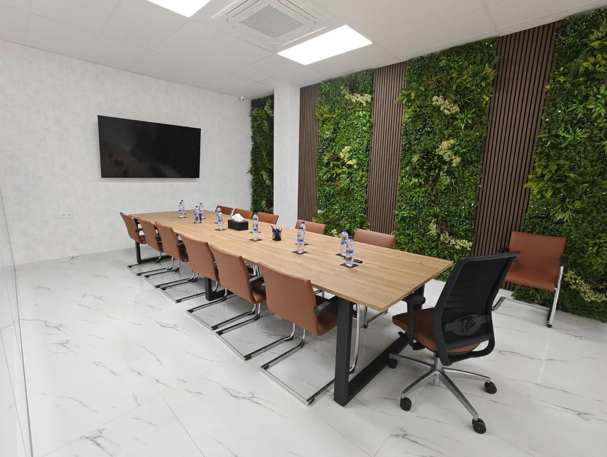 Commercial unit for sale in Los Montesinos Costa Blanca, Alicante, Spain