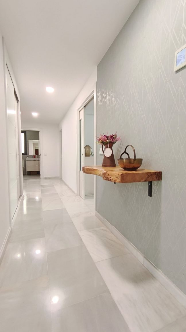 3 Bed Apartment for sale in Marbella Costa Del Sol, Málaga, Spain