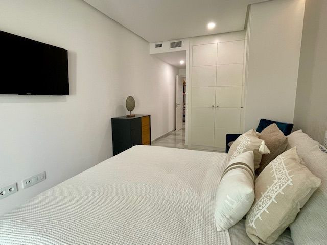 3 Bed Apartment for sale in Marbella Costa Del Sol, Málaga, Spain