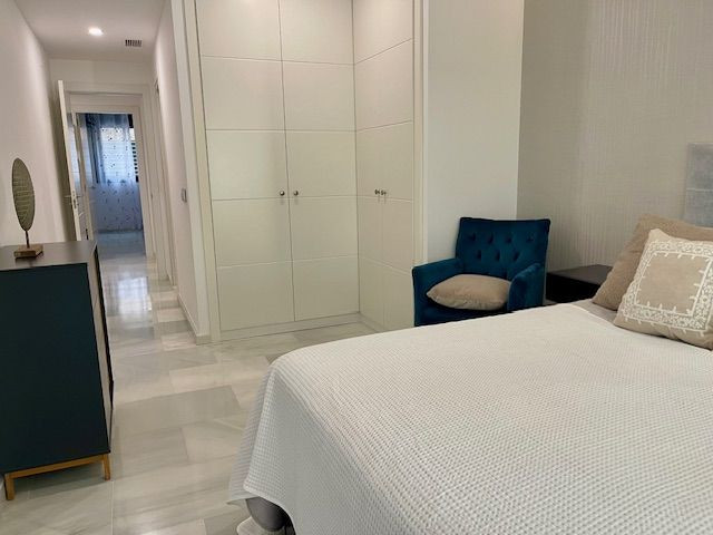 3 Bed Apartment for sale in Marbella Costa Del Sol, Málaga, Spain
