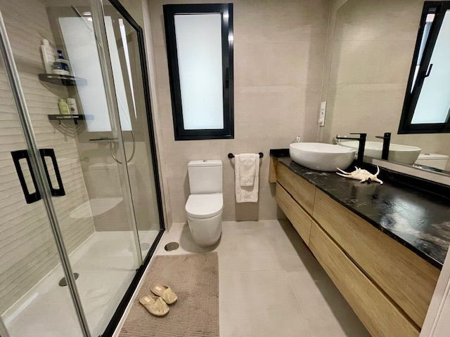 3 Bed Apartment for sale in Marbella Costa Del Sol, Málaga, Spain
