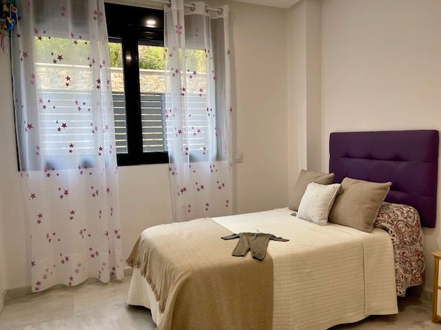 3 Bed Apartment for sale in Marbella Costa Del Sol, Málaga, Spain