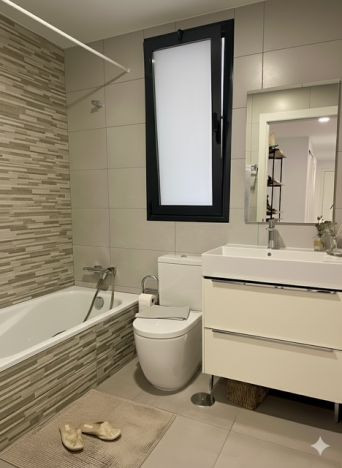 3 Bed Apartment for sale in Marbella Costa Del Sol, Málaga, Spain