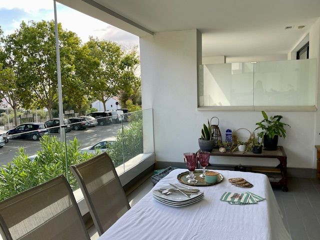 3 Bed Apartment for sale in Marbella Costa Del Sol, Málaga, Spain