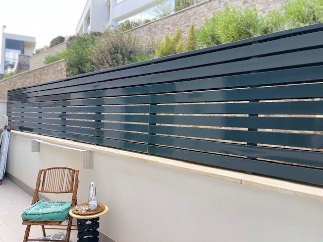 3 Bed Apartment for sale in Marbella Costa Del Sol, Málaga, Spain