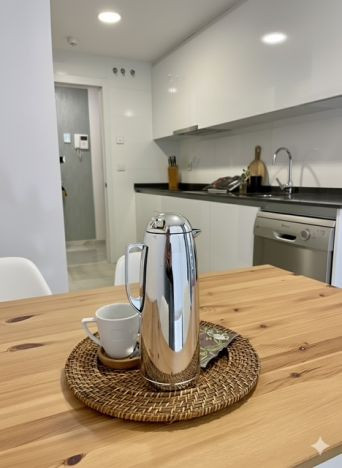 3 Bed Apartment for sale in Marbella Costa Del Sol, Málaga, Spain