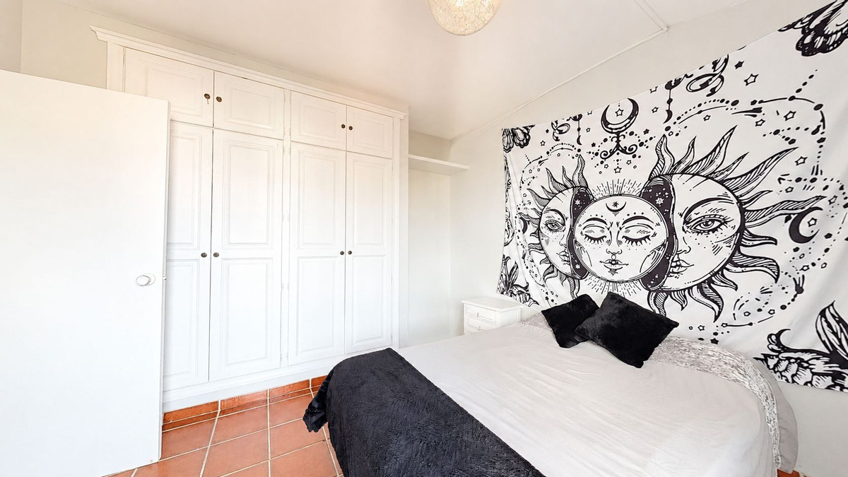 3 Bed Townhouse for sale in Estepona Costa Del Sol, Málaga, Spain