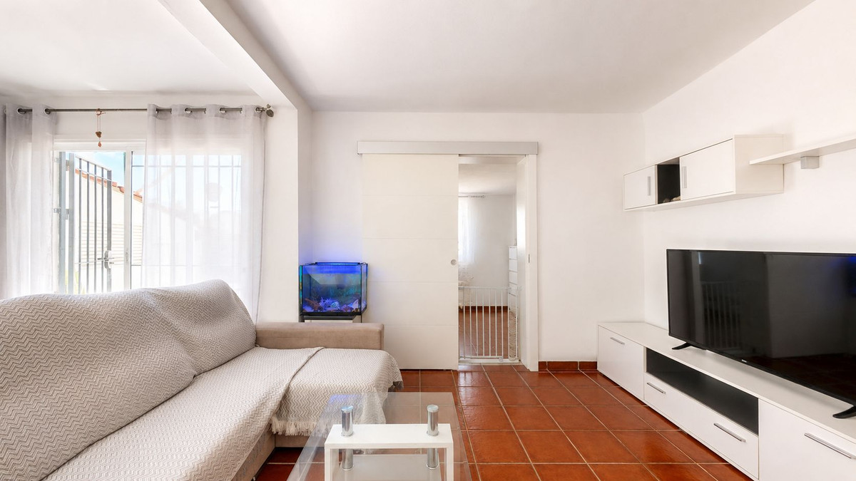 3 Bed Townhouse for sale in Estepona Costa Del Sol, Málaga, Spain