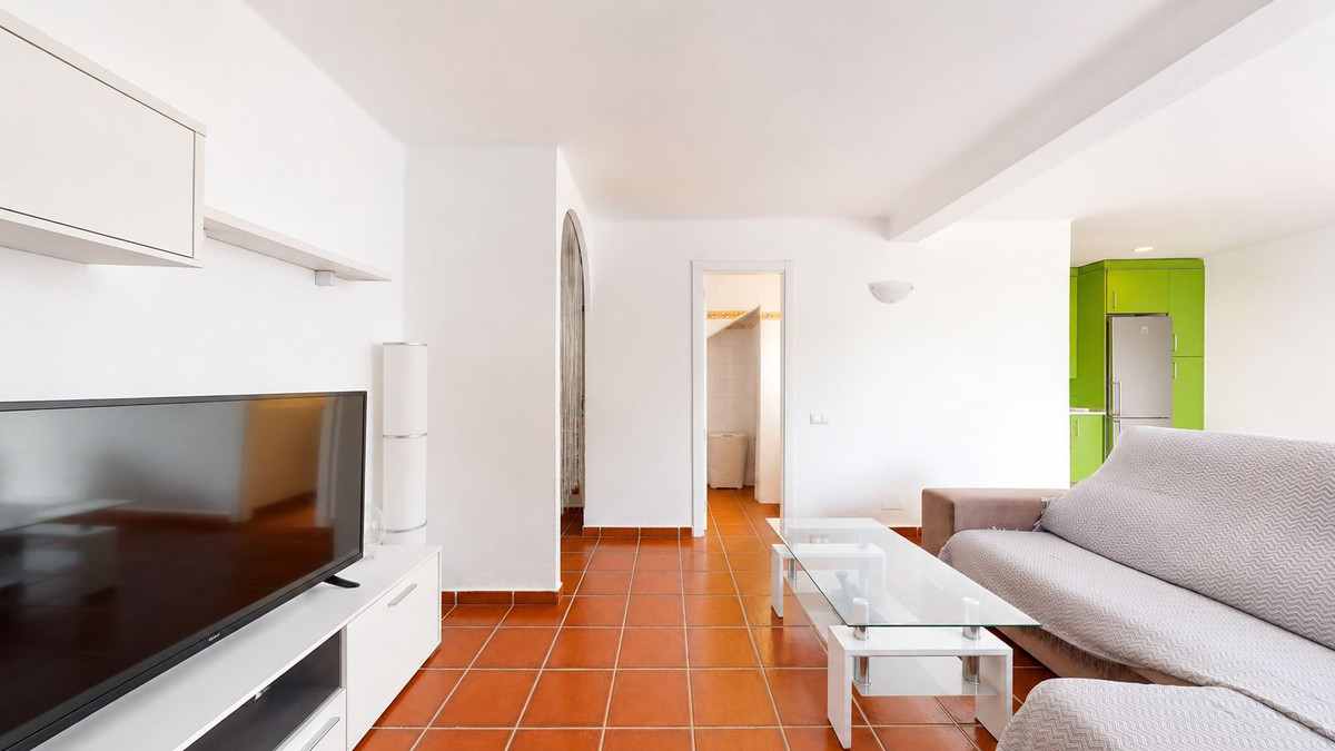 3 Bed Townhouse for sale in Estepona Costa Del Sol, Málaga, Spain