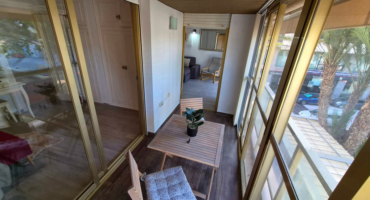 3 Bed Apartment for sale in Torrevieja Costa Blanca, Alicante, Spain