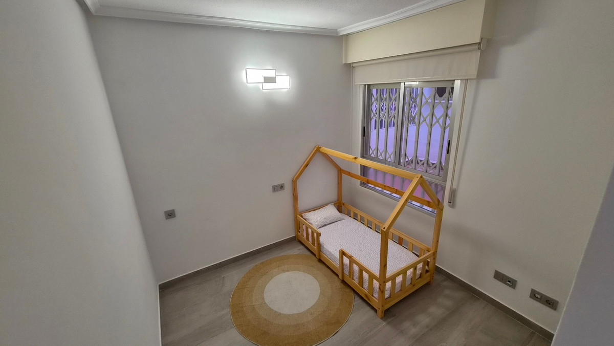 3 Bed Apartment for sale in Torrevieja Costa Blanca, Alicante, Spain
