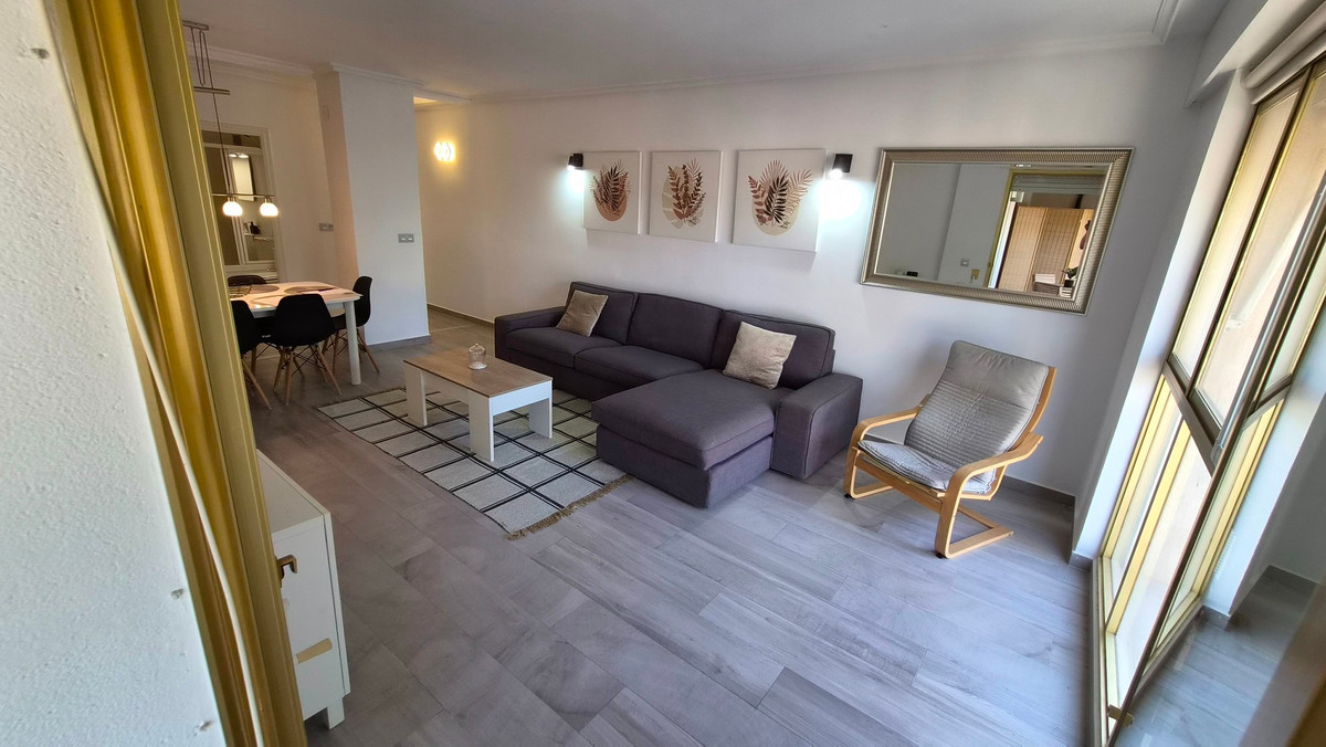 3 Bed Apartment for sale in Torrevieja Costa Blanca, Alicante, Spain