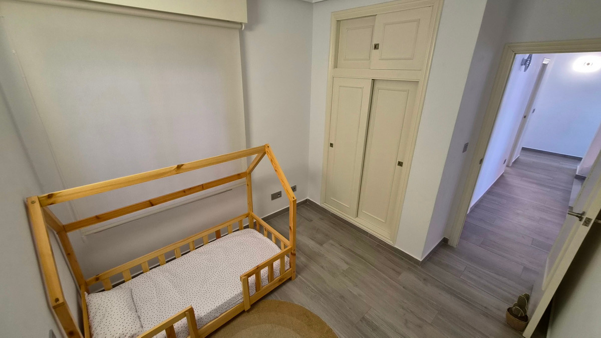 3 Bed Apartment for sale in Torrevieja Costa Blanca, Alicante, Spain