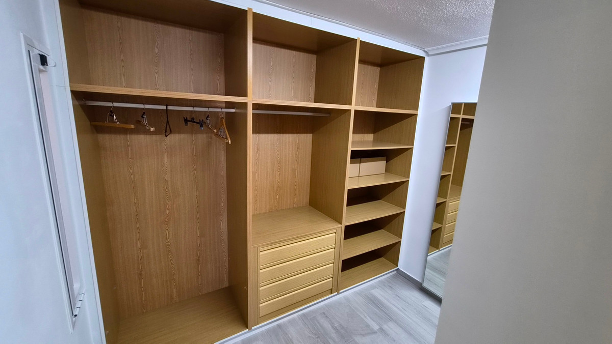3 Bed Apartment for sale in Torrevieja Costa Blanca, Alicante, Spain