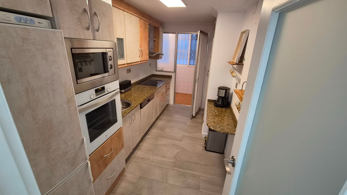 3 Bed Apartment for sale in Torrevieja Costa Blanca, Alicante, Spain