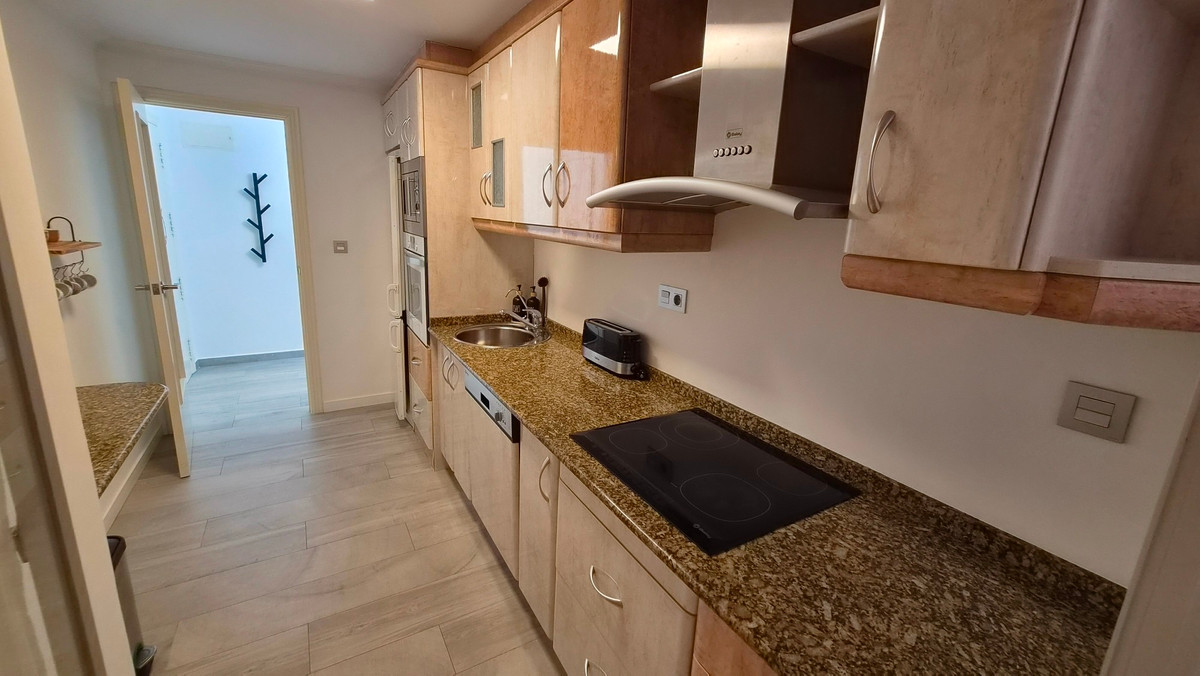 3 Bed Apartment for sale in Torrevieja Costa Blanca, Alicante, Spain