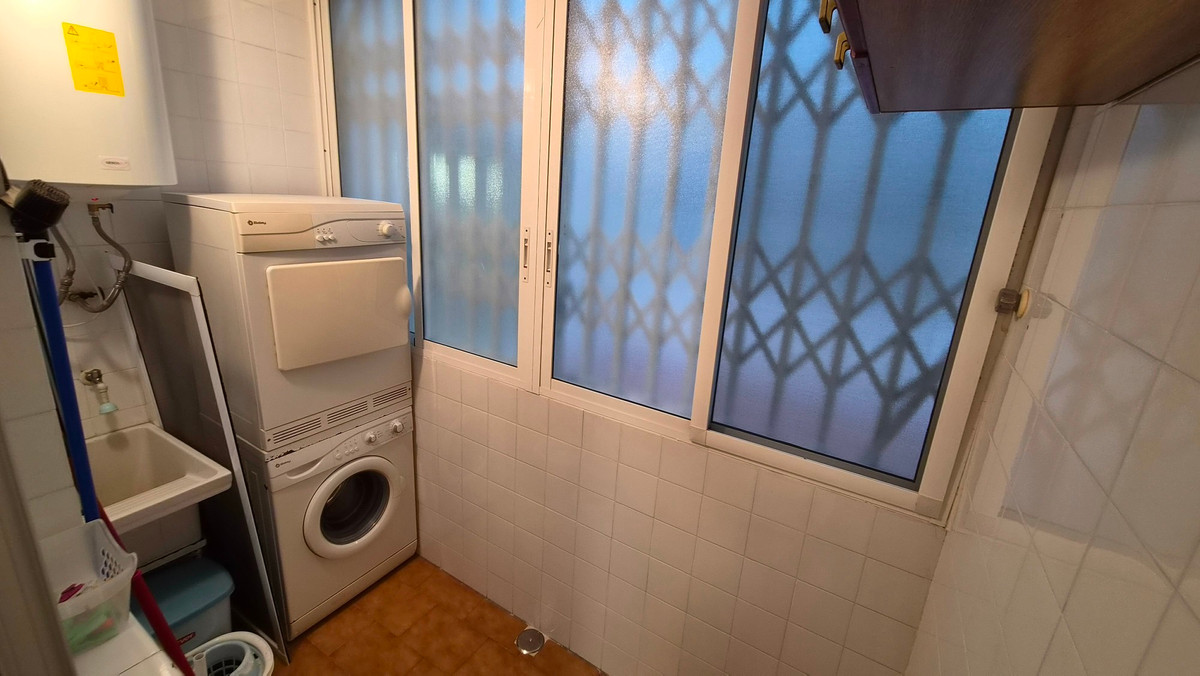 3 Bed Apartment for sale in Torrevieja Costa Blanca, Alicante, Spain