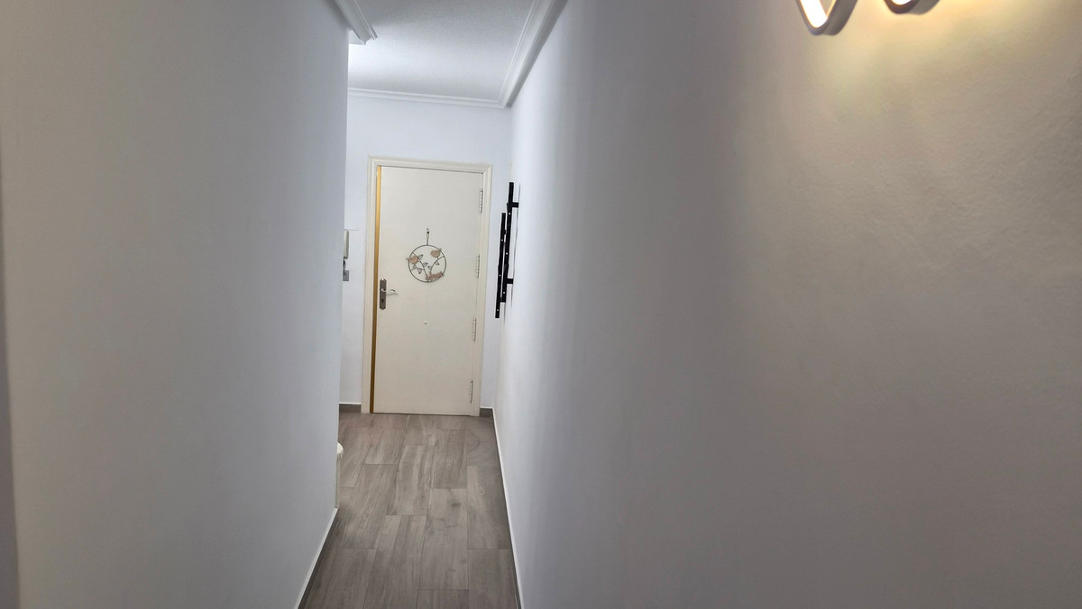 3 Bed Apartment for sale in Torrevieja Costa Blanca, Alicante, Spain